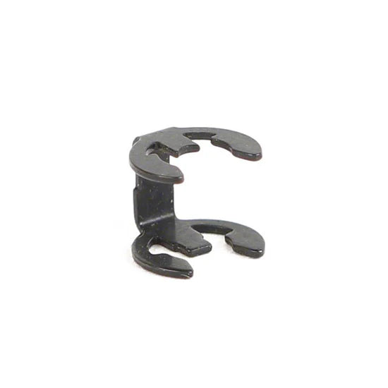Needle Holder, Pfaff #93-034130-15