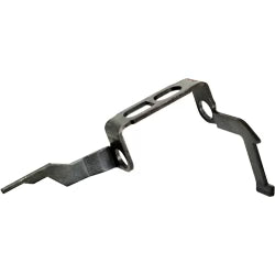 Presser Bar Lifter, Pfaff #93-036198-15