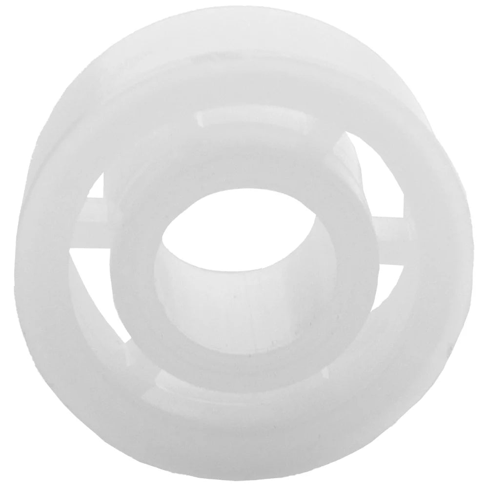 Crank Roller, Pfaff #93-036266-41