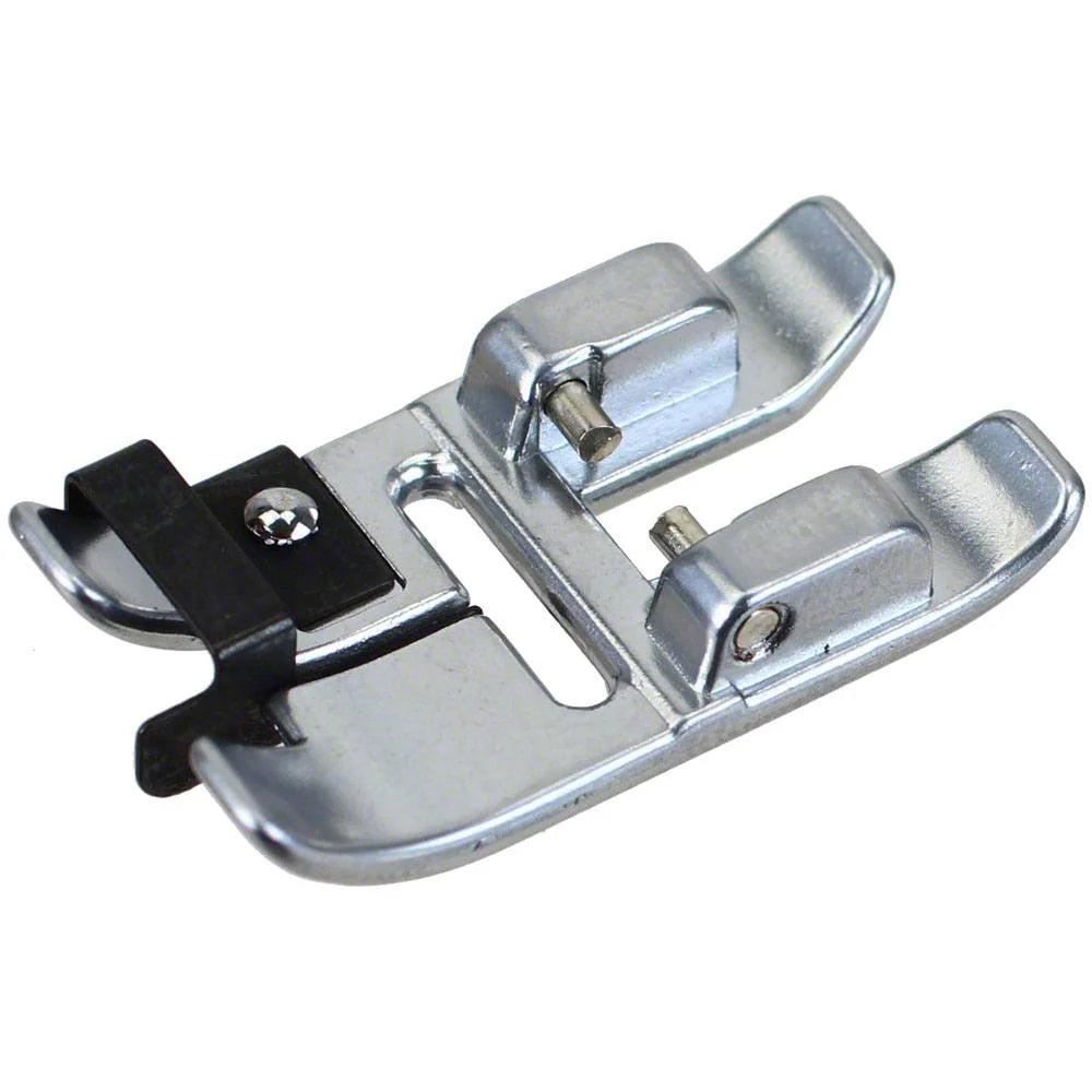 Narrow Edge Foot, Pfaff #820609096