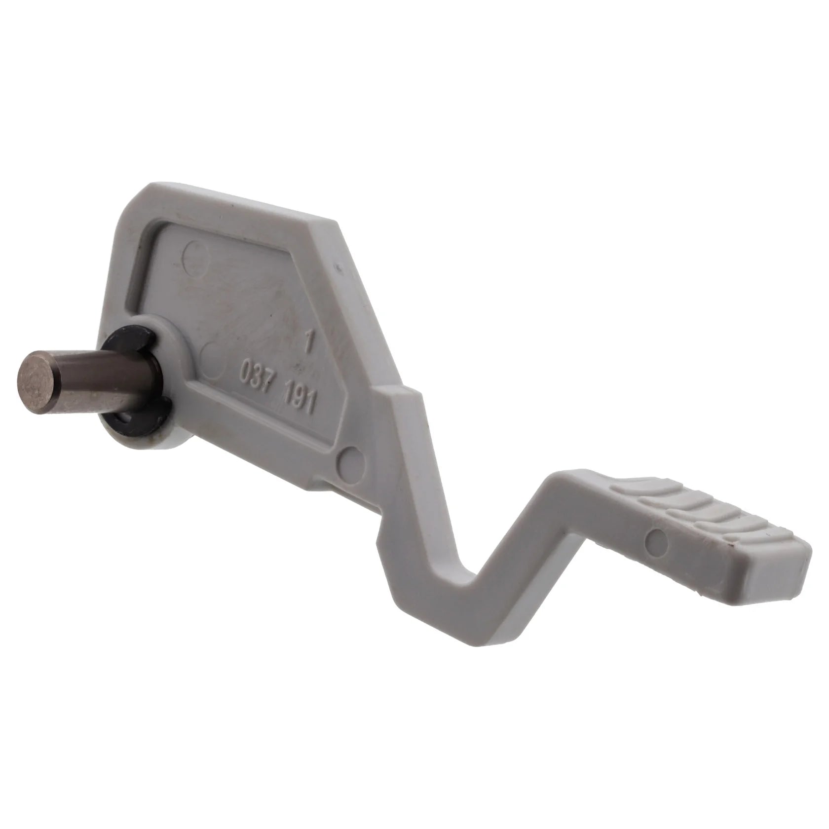 Presser Bar Lifter, Pfaff #93-037190-71