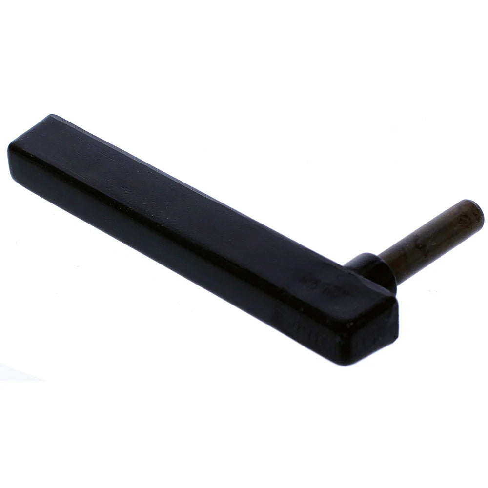 Presser Bar Lifter, Pfaff #93-040191-41