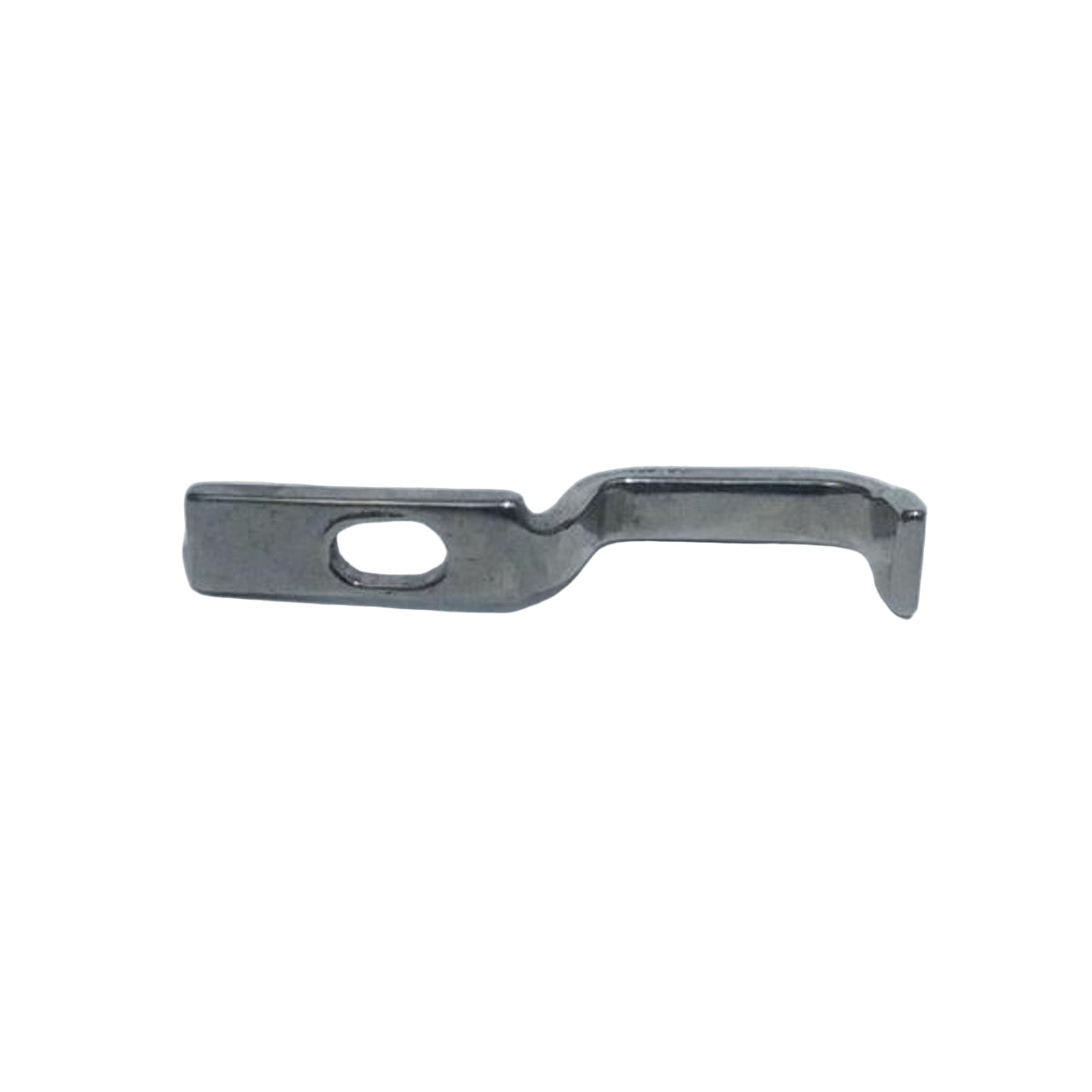 Frt Ndl Guard F/Peg - Generic #210278