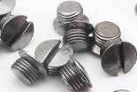 Screw # 10-725