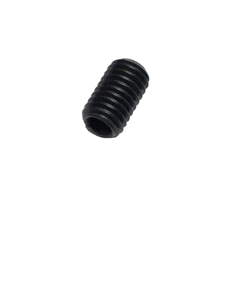 Set Screw F/Brother #014771-0-22