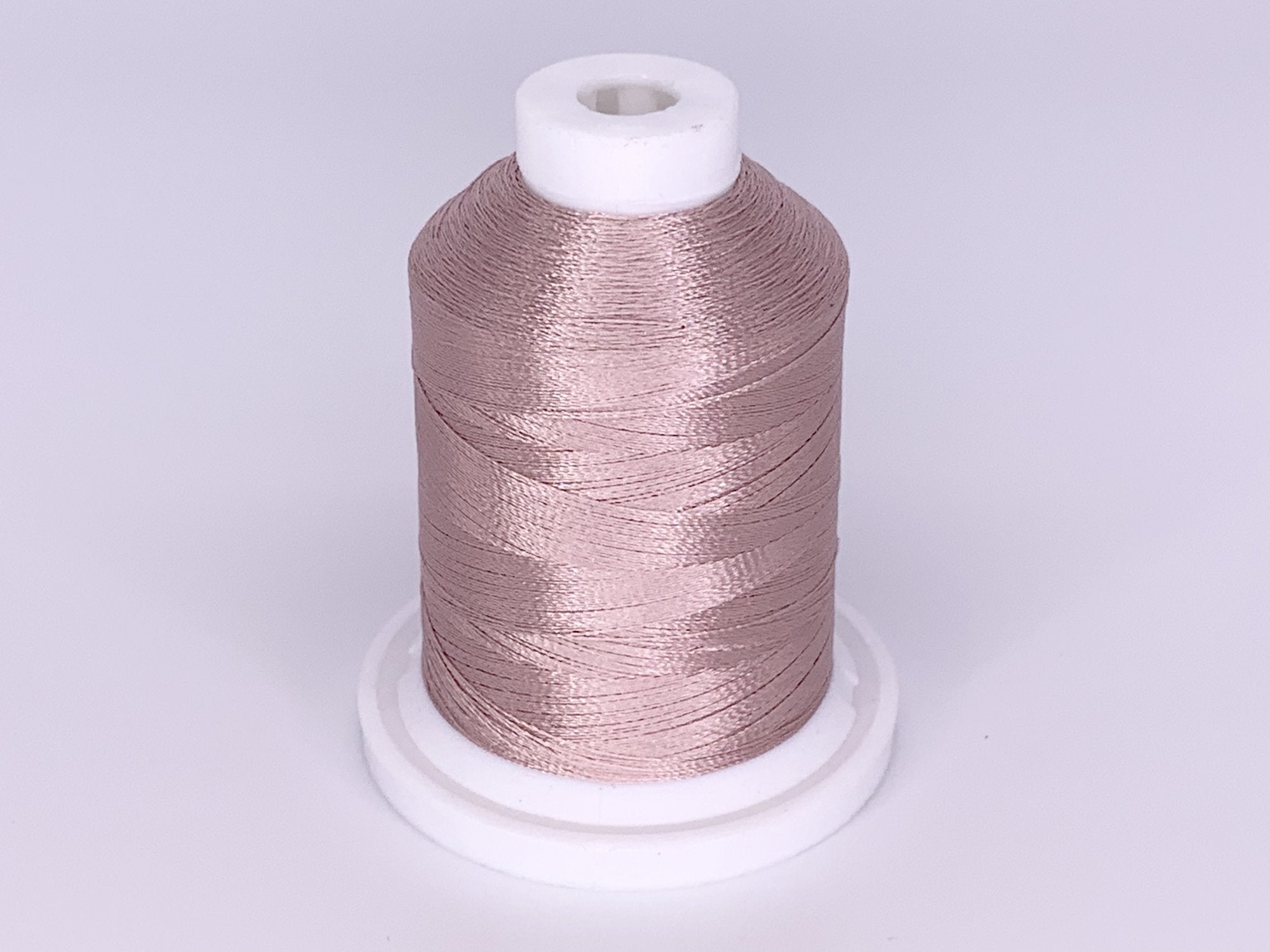 Simplicity PRO - ETP01360 - Grape - 1000m