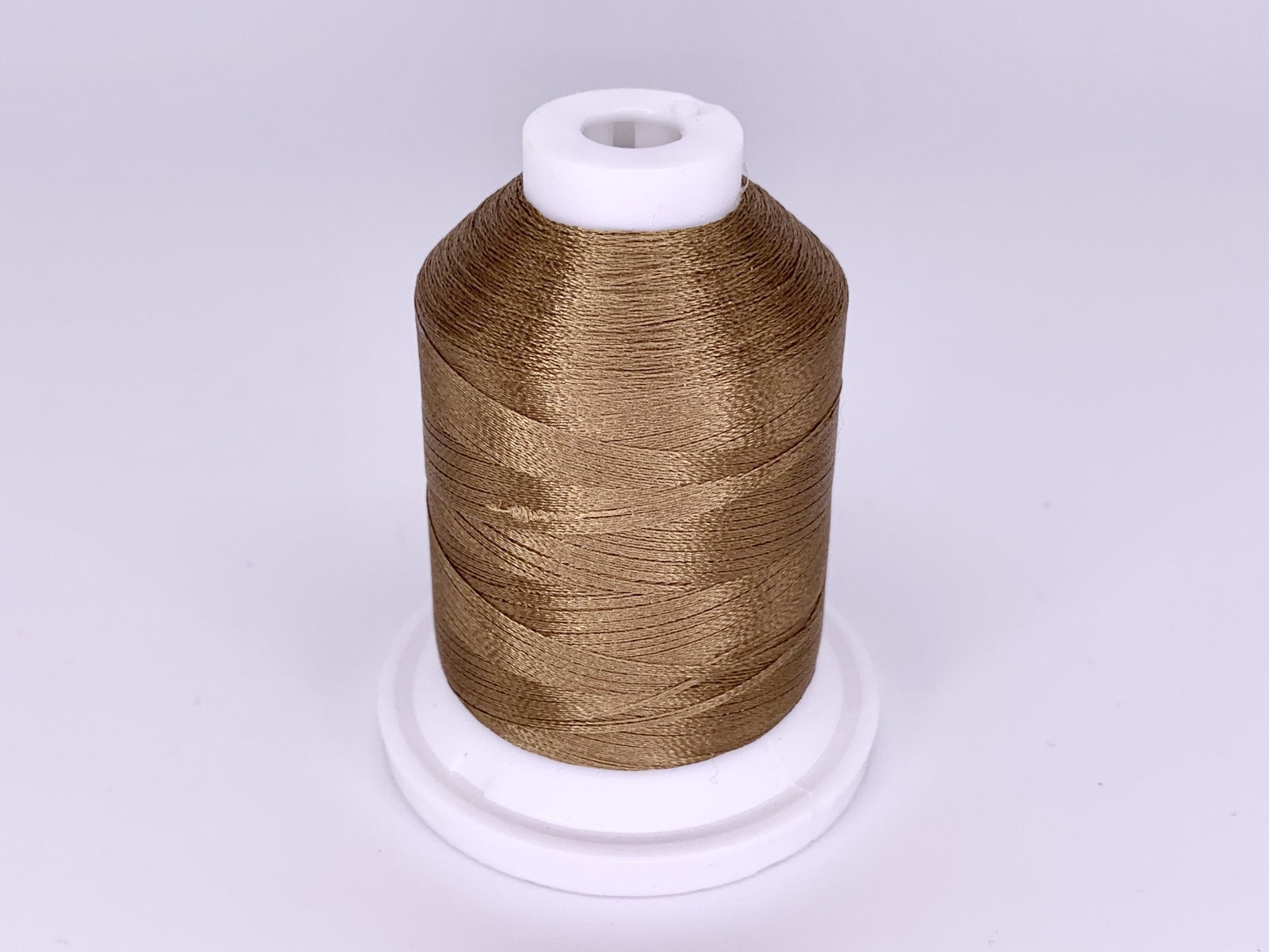 Simplicity PRO - ETP01295 - Sandalwood - 1000m