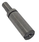Singer Rock shaft hinge pin #540653