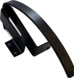 Take Up lever Guard #412239