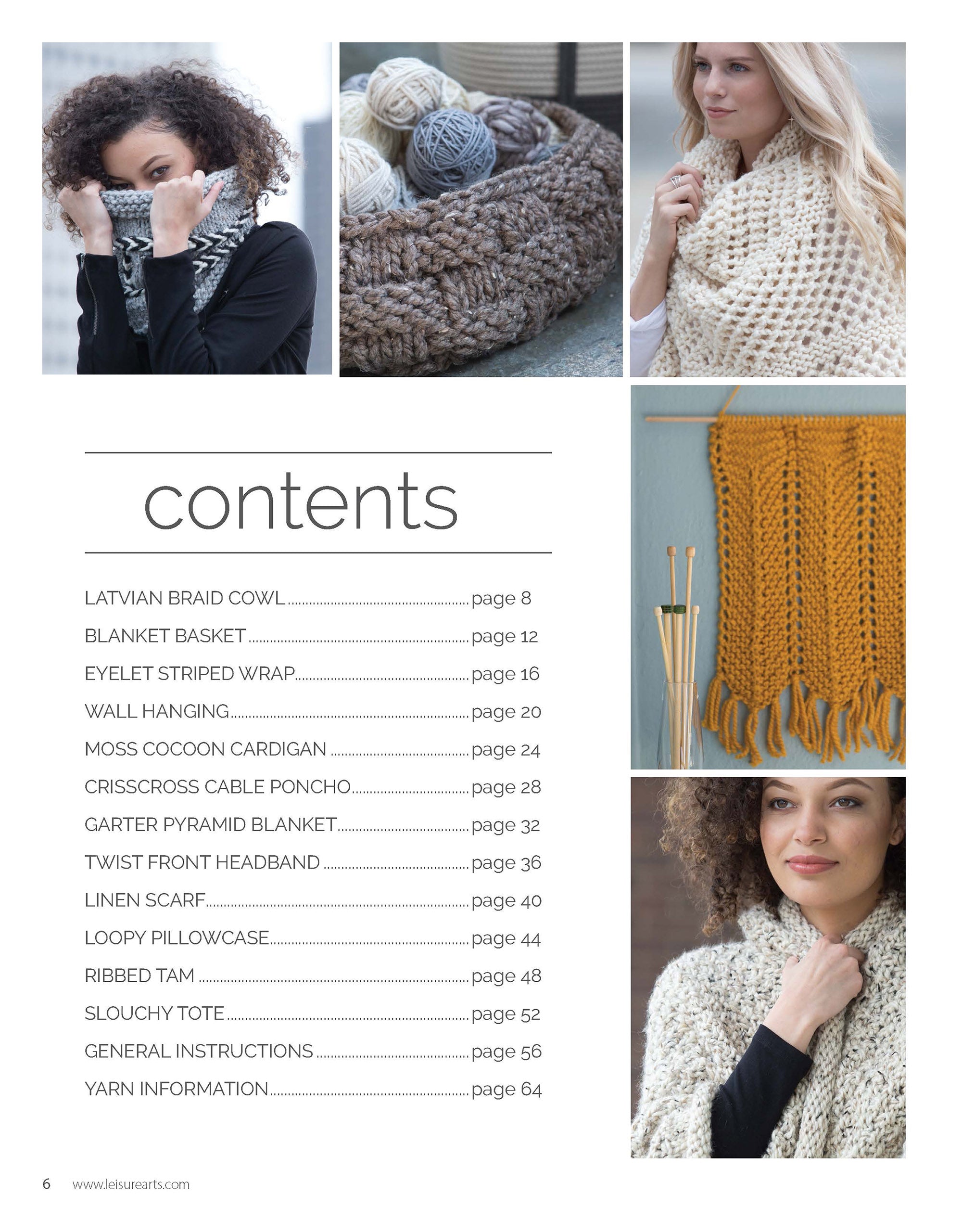 Slow Fashion Made Fast