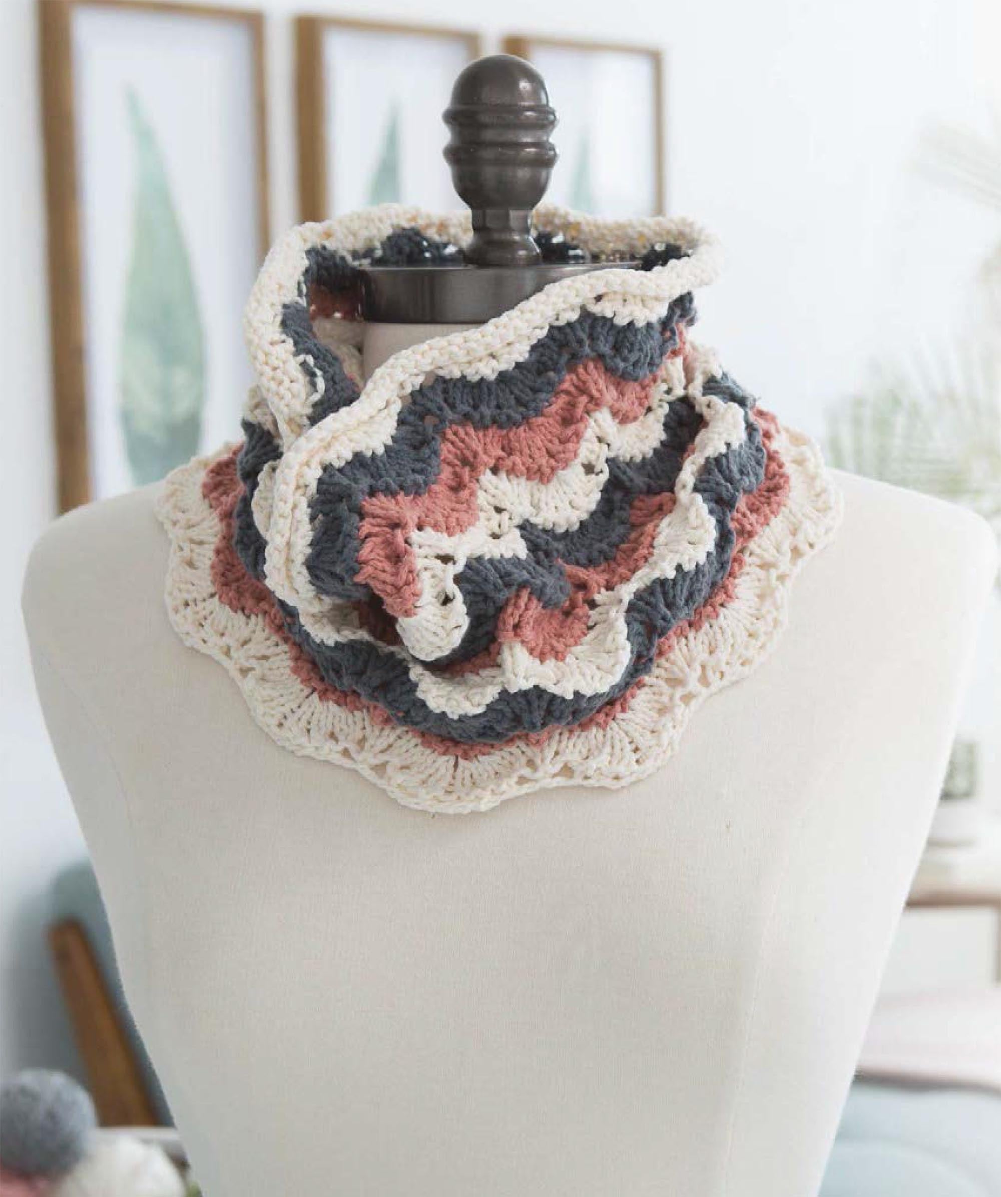 Get Your Lace On