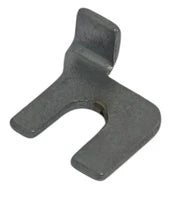Yamato Foot Adjustable Plate #Y-25032