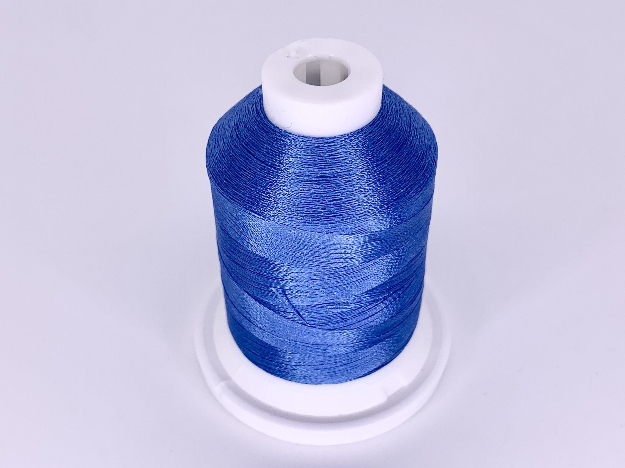 Simplicity PRO - ETP1034 - Blue Granite - 1000m