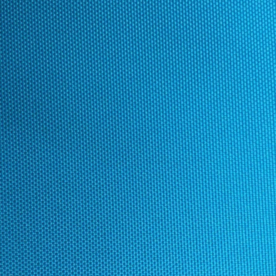 Canvas Waterproof Outdoor Fabric