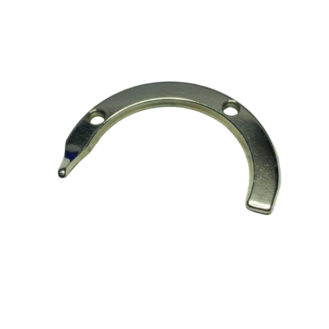 Hook Gib - Generic #267358