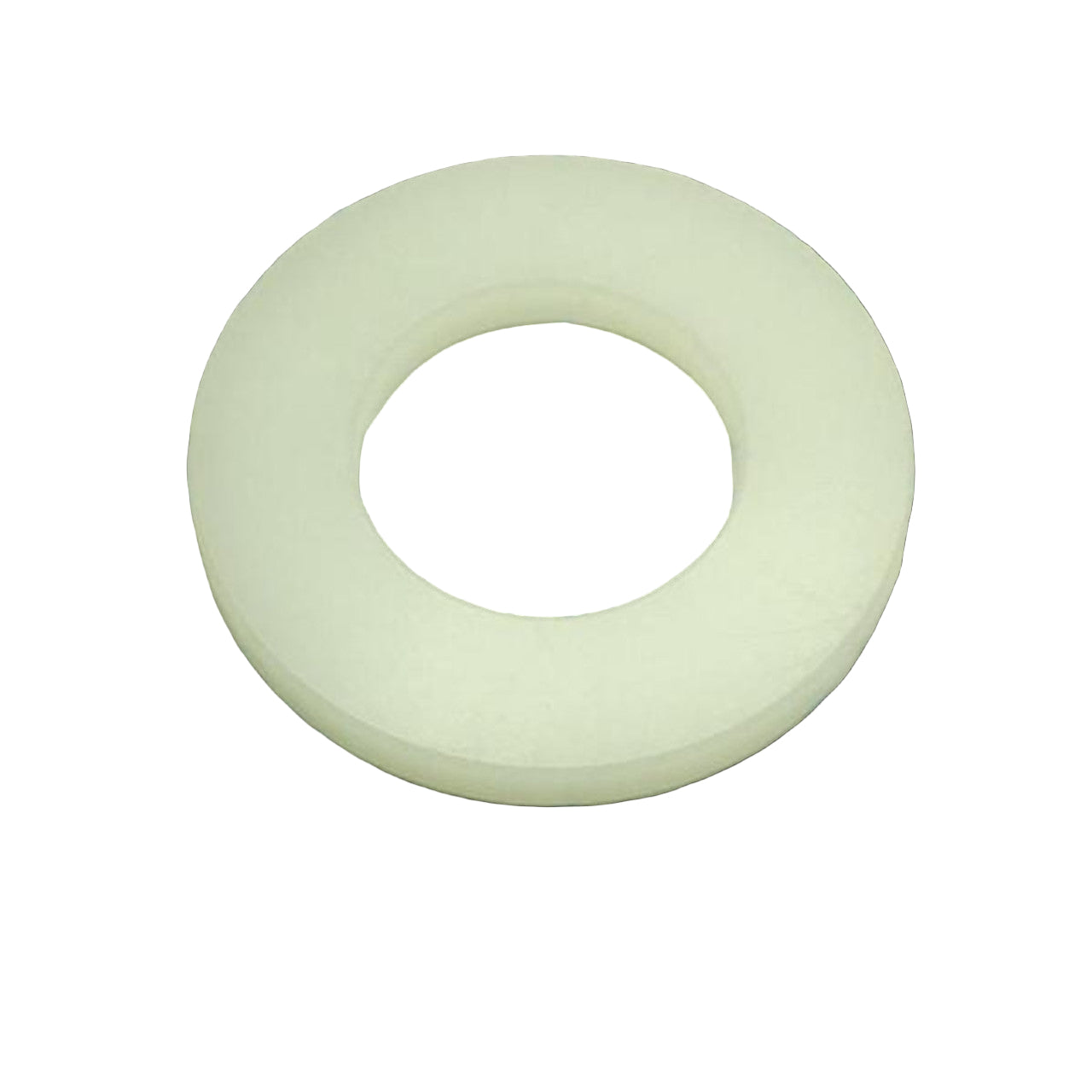 Ring - Generic #540708