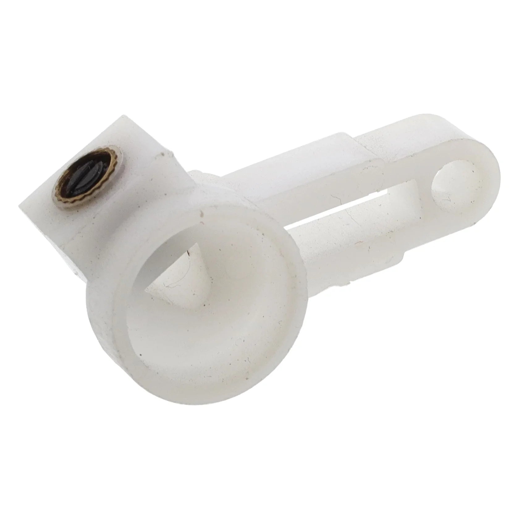 Linear Motor Linkage, Singer #9900-ML