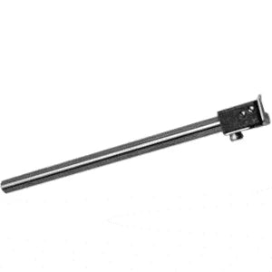 Needle Bar with Clamp, Pfaff #993-70-774