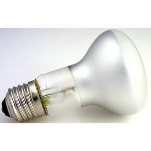 Light Bulb (6.3V), For Sewing Lamps #996206