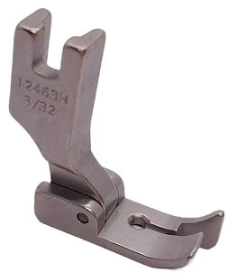Singer Edge Guide Foot #12463HR-3/32