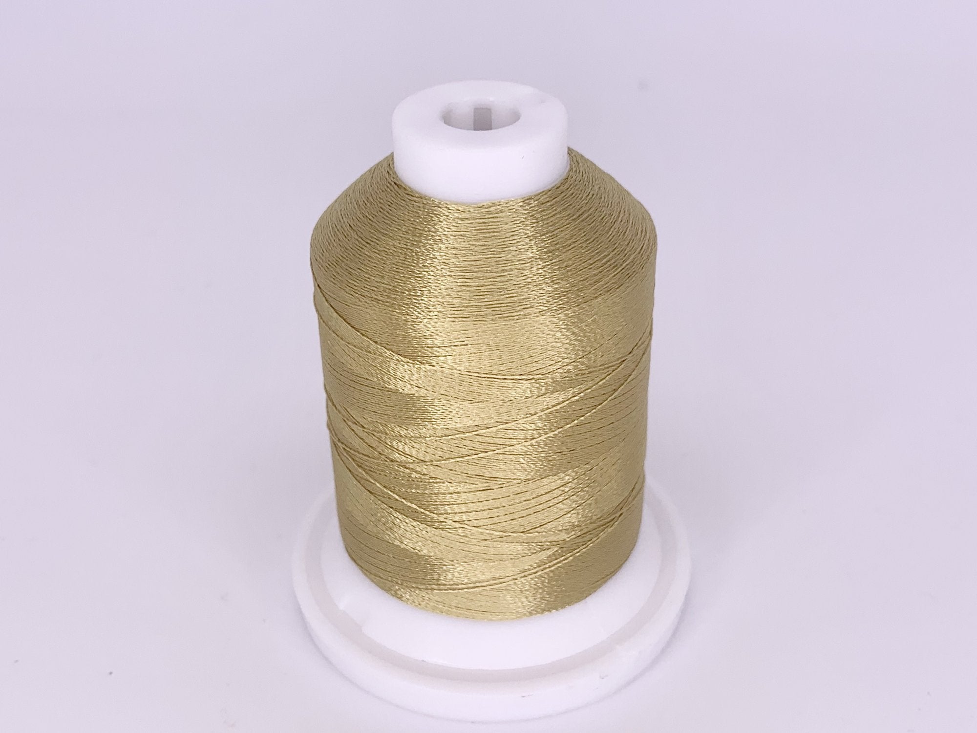 Simplicity PRO - ETP01137 - Britney Taupe - 1000m