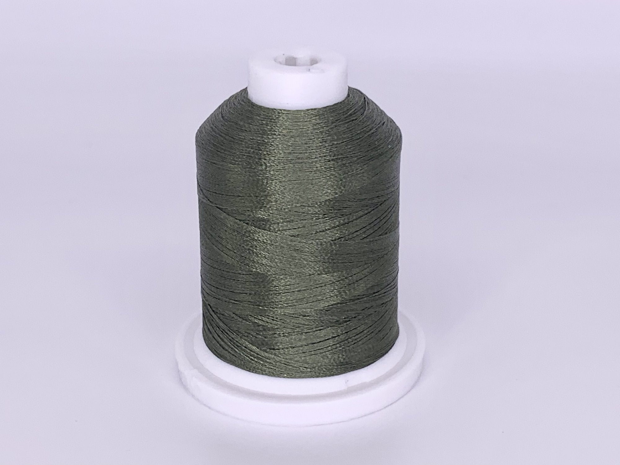 Simplicity PRO - ETP01392 - Dark Army Green -1000m