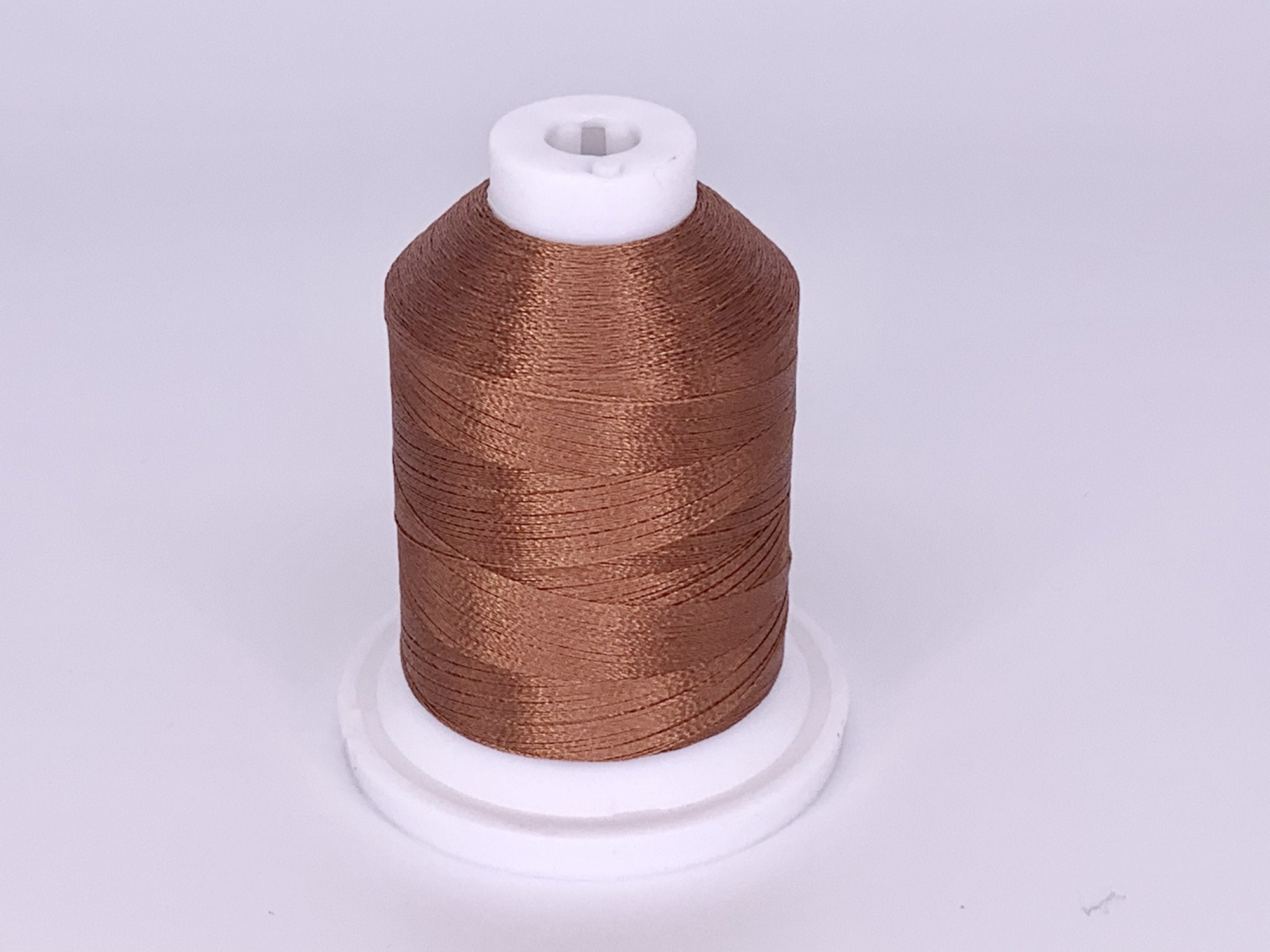 Simplicity PRO - ETP01378 - Deck Rust - 1000m