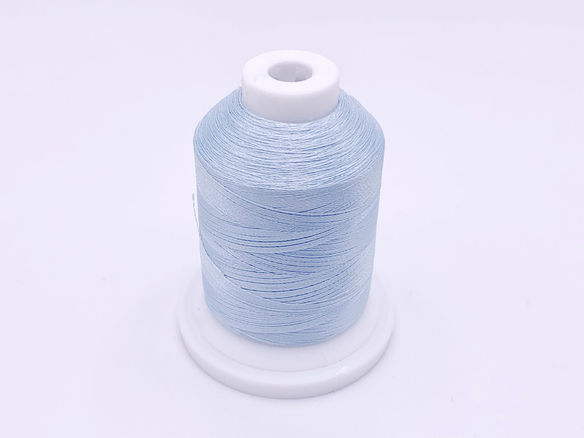 Simplicity PRO - ETP01286 - Sky Blue - 1000m