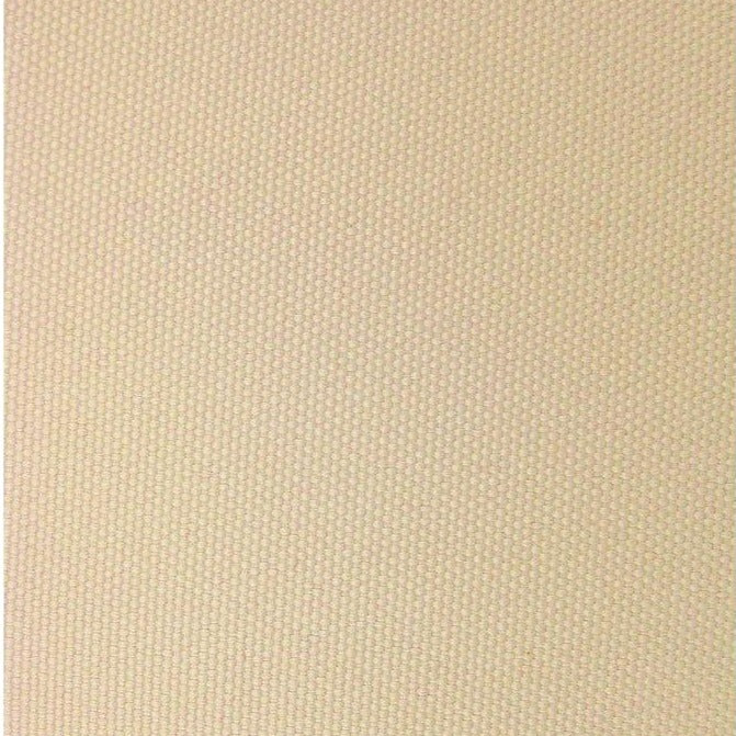 Canvas Waterproof Outdoor Fabric