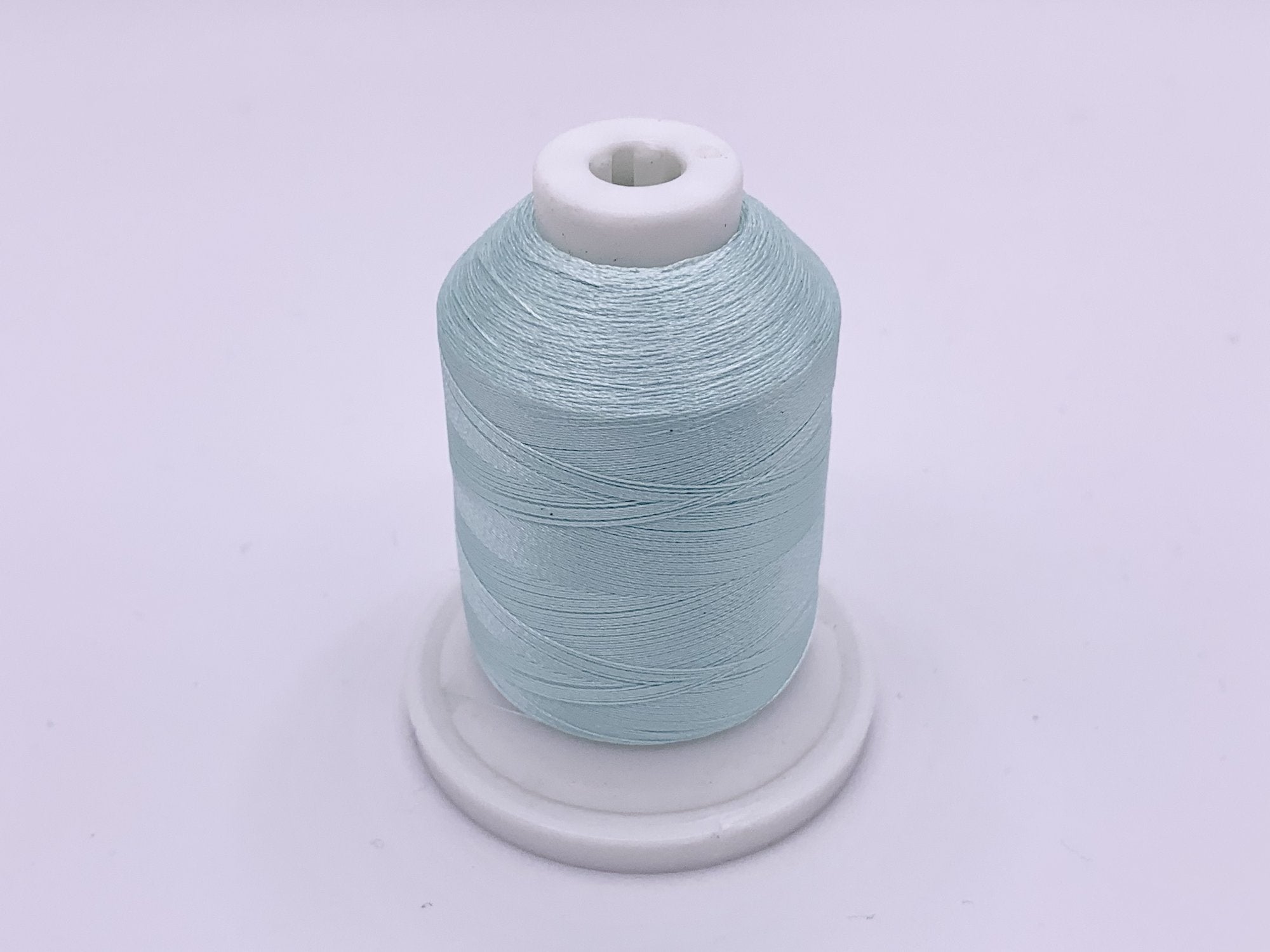 Simplicity PRO - ETP01226 - Light Blue - 1000m