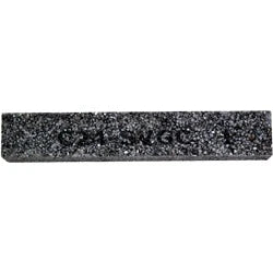 Wheel Dressing Brick for A1 #A1-20620