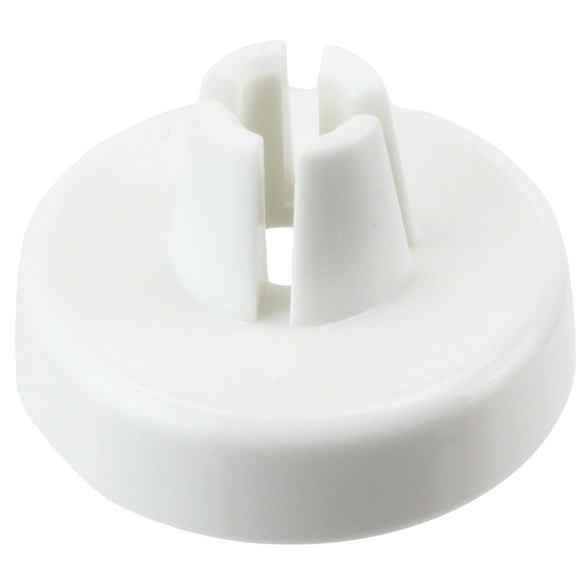 Juki Small Spool Cap