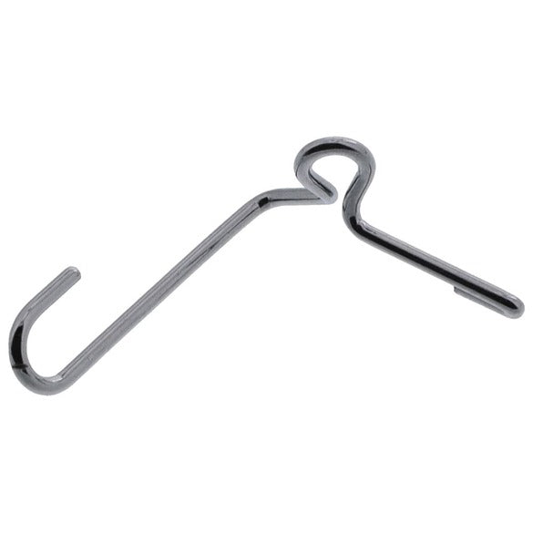 Juki Needle Bar Thread Brackets for TL series