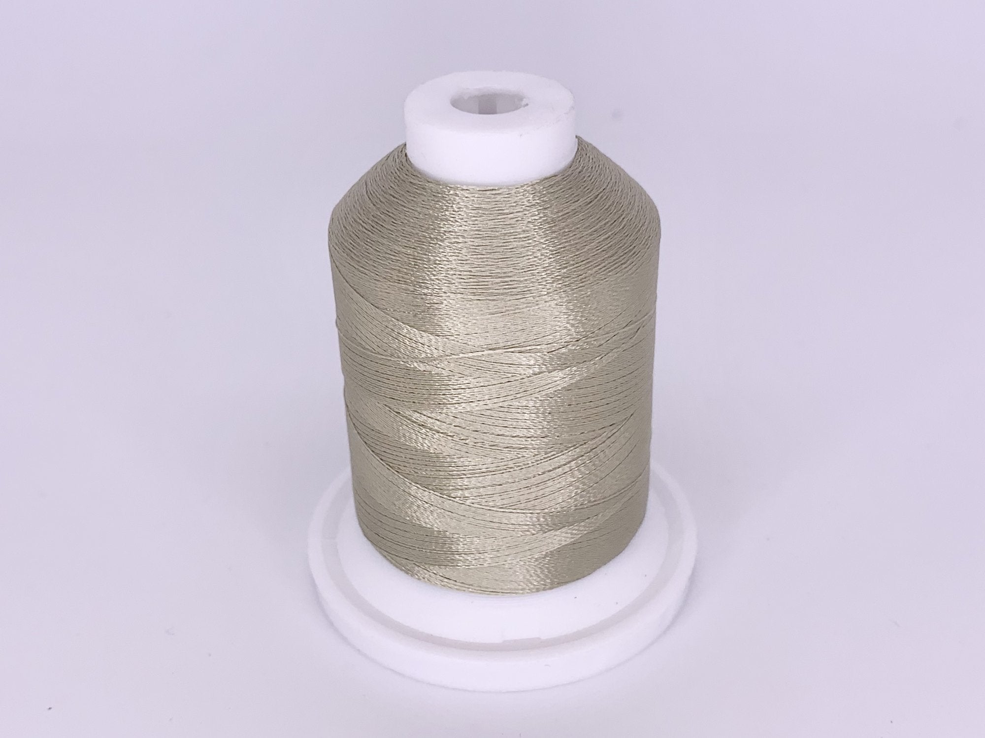 Simplicity PRO - ETP01138 - Pistachio - 1000m