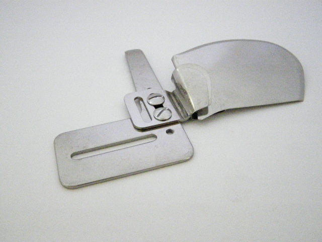 A75d 3/8 Sewing Binder