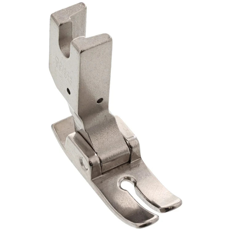 Juki Thin Fabric Foot