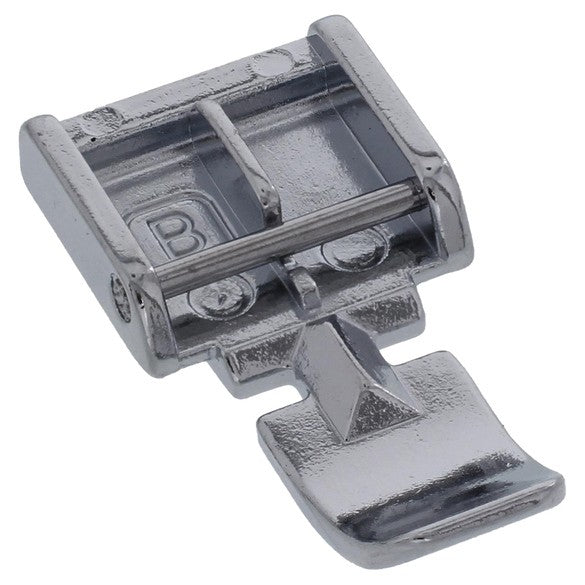 Juki Zipper Foot (A98230100A0)