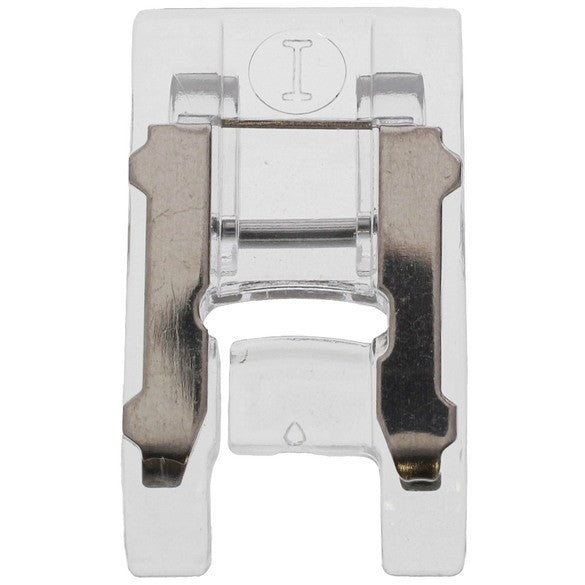 Juki Manual Buttonhole Foot (A9828-008-0A0)