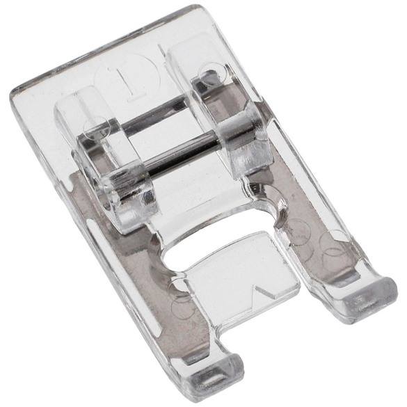 Juki Manual Buttonhole Foot (A9828-008-0A0)