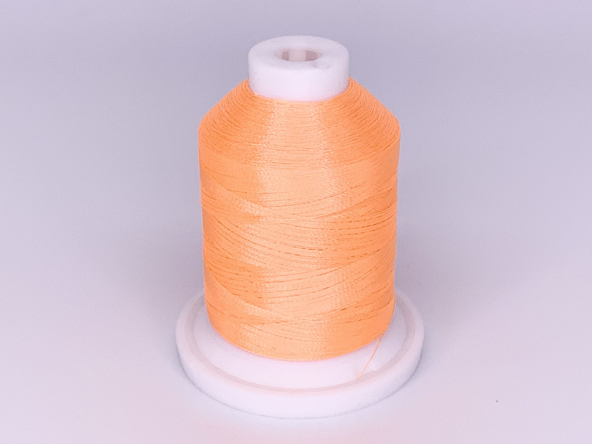 Simplicity PRO - ETP01327 - Melaze - 1000m