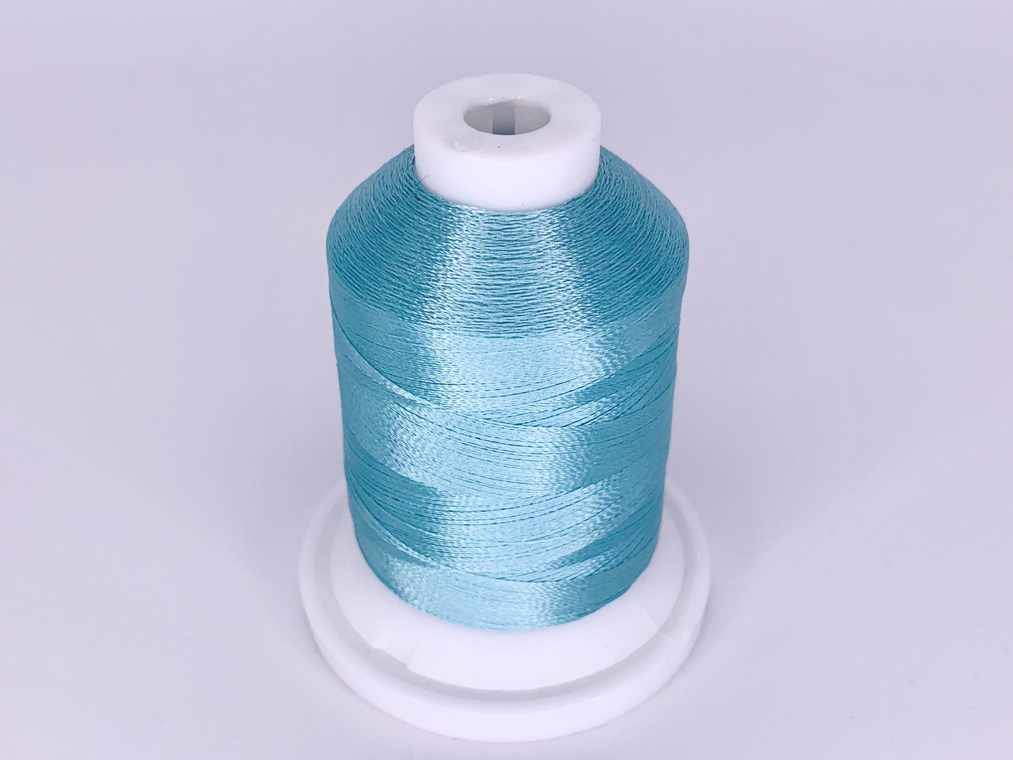 Simplicity PRO - ETP01048 - Mint Blue - 1000m