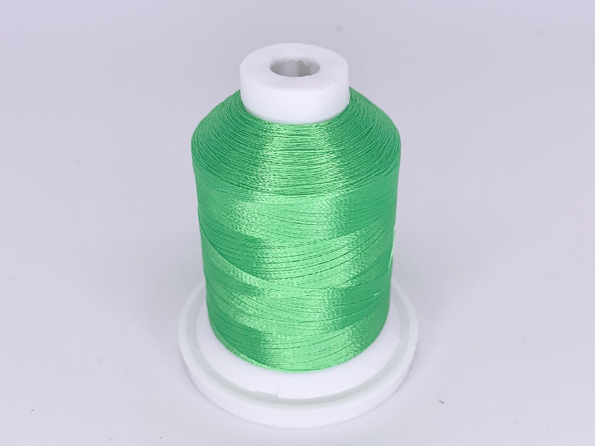 Simplicity PRO - ETP01167 - Neon Green - 1000m