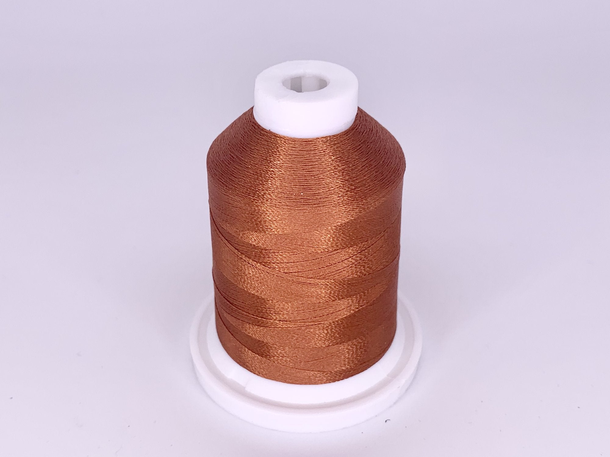Simplicity PRO - ETP01189 - Red Rust - 1000m