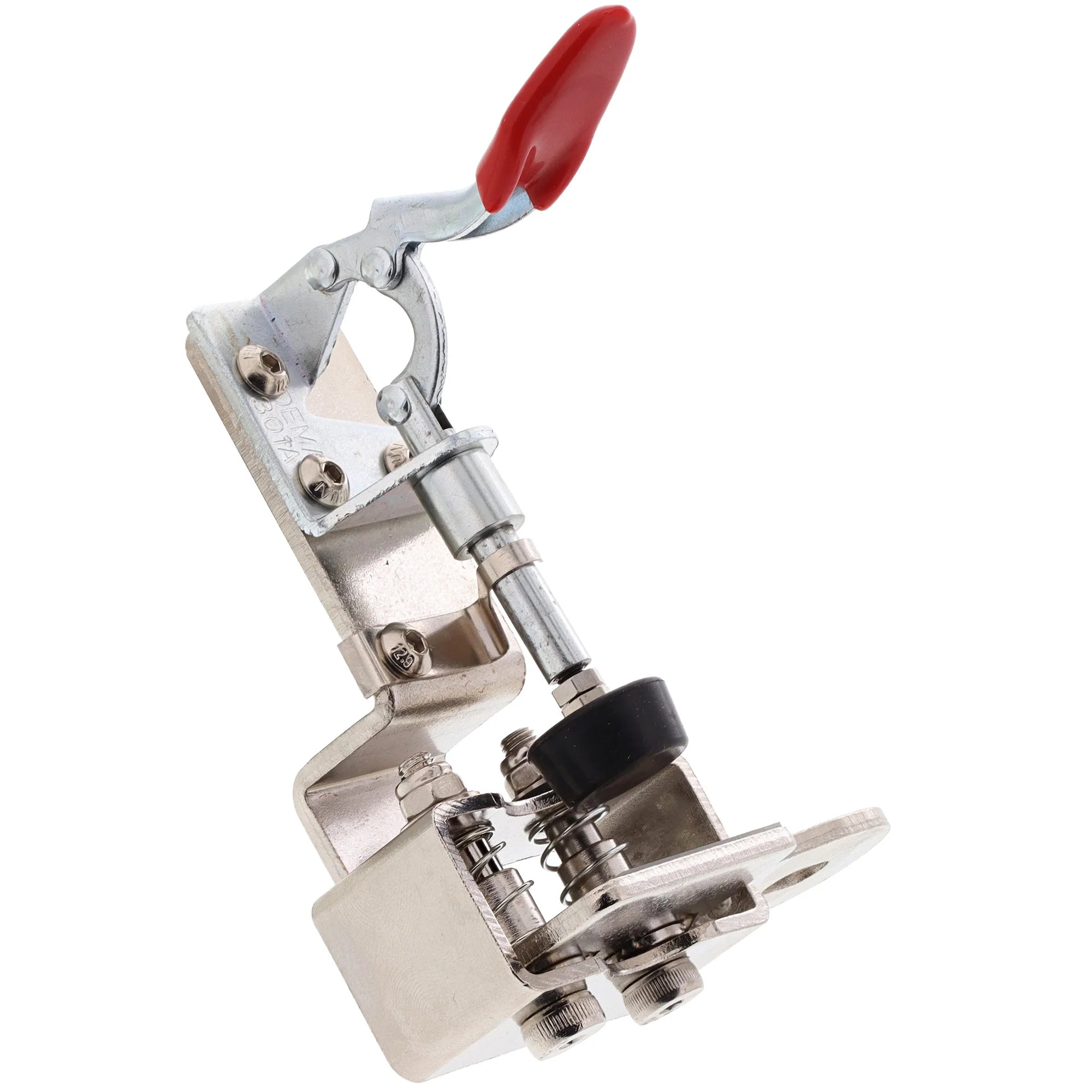 ACC-09-13056 Single Wheel Channel Lock