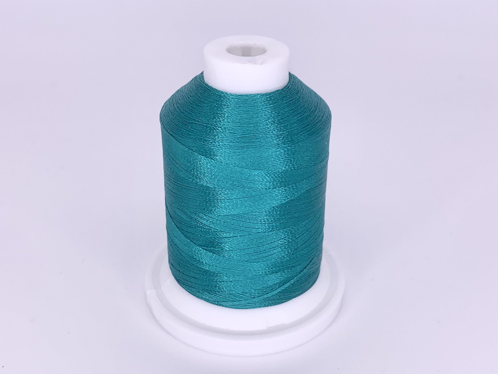 Simplicity PRO - ETP01083 - Fern - 1000m