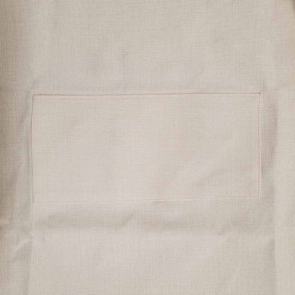 Sublimation Blank Apron for Kitchen Aprons with Pockets Unisex by Innosub USA