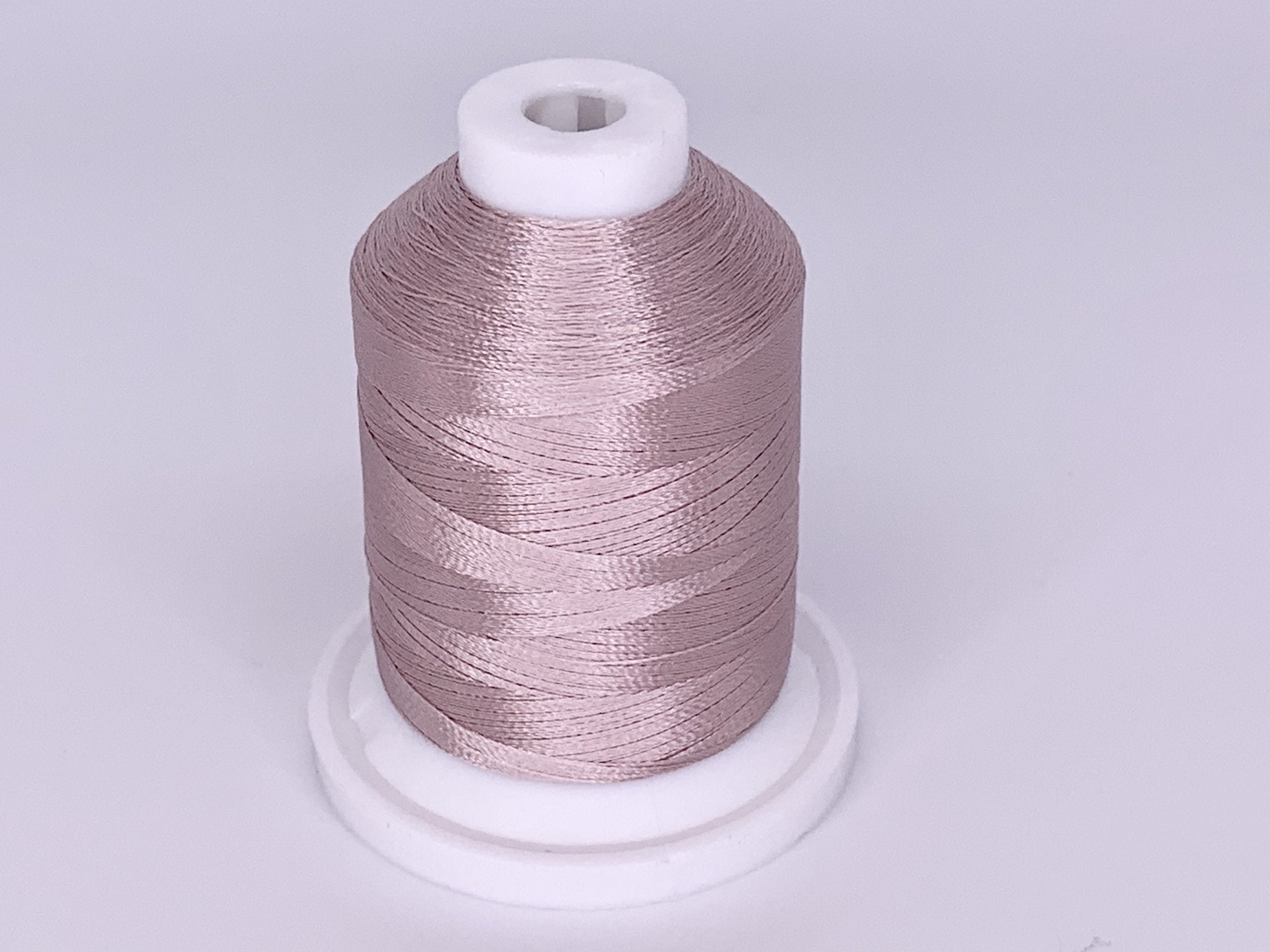 Simplicity PRO - ETP01386 - Ecru - 1000m