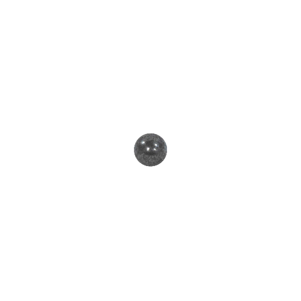 Driving Ball F/Juki #B-1203-372-000
