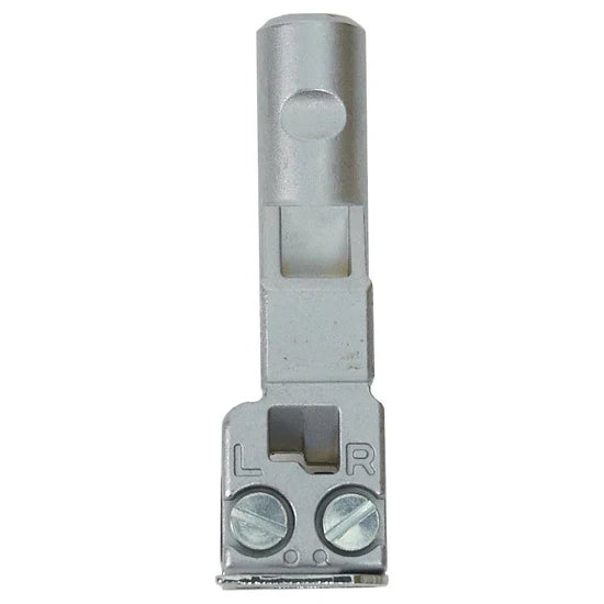 Needle Clamp Assembly, Babylock #B1901S01A