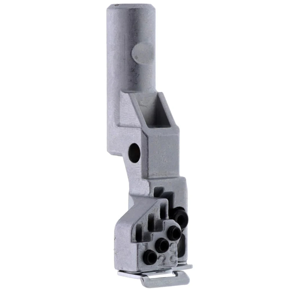 Needle Clamp Assembly, Babylock #B1925A02A